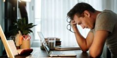 قصة جميلة لكن واقعية… (منقولة )