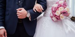 حضرت زفاف ابي وعرفت انه يتزوج على امي بالصدفة وهذا مافعلته ! بقلم الكاتبة لين